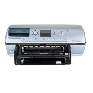Photosmart 8153