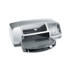 Photosmart 7350