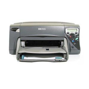 Photosmart 1215