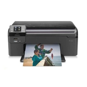 Photosmart B110e