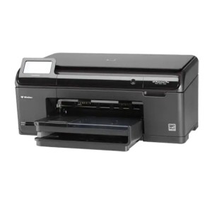 Photosmart B209c