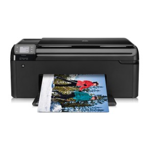 Photosmart B010a CN255B