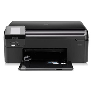 Photosmart B110c