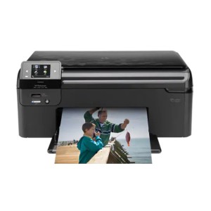 Photosmart B110d
