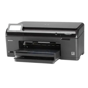 Photosmart B209