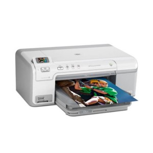 Photosmart C5290
