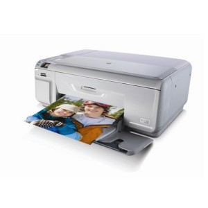 Photosmart C5380