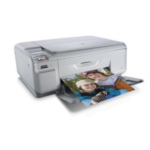 Photosmart C6380