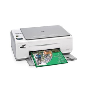 Photosmart C4280