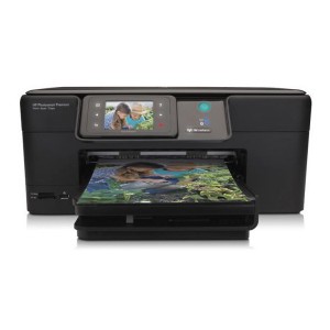Photosmart C309