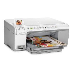 Photosmart C6324
