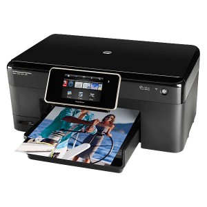 Photosmart C310A