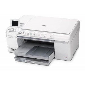 Photosmart C6350