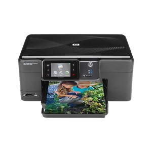 Photosmart C309h