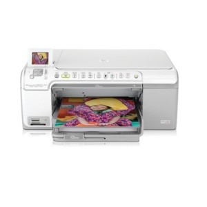 Photosmart C5280