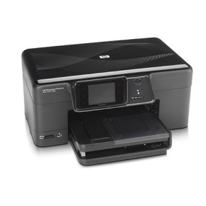 Photosmart C309g