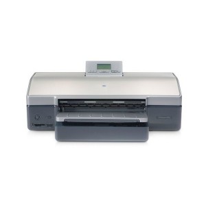 Photosmart 8750GP