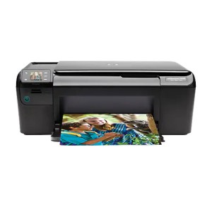 Photosmart C4680