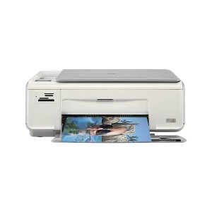 Photosmart C4270