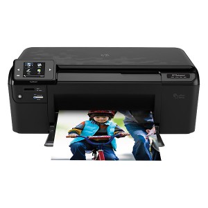 Photosmart C4780