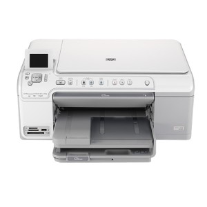 Photosmart C5320