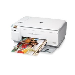 Photosmart C4424