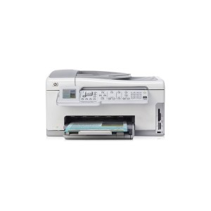 Photosmart C6180