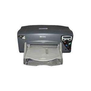 Photosmart P1000