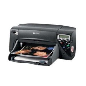 Photosmart P1115