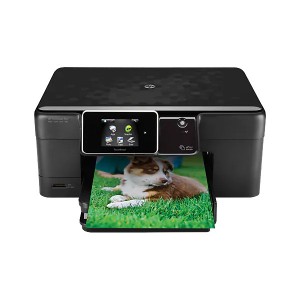 Photosmart Plus B210a