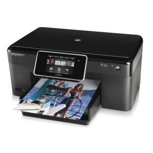 Photosmart Plus B210c