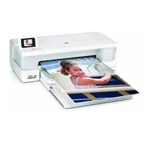 Photosmart Pro B8550