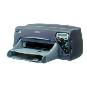 Photosmart P1100