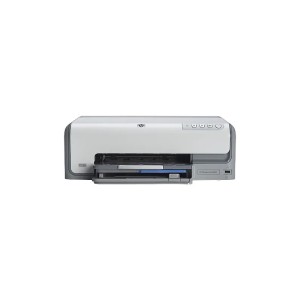 Photosmart D6100
