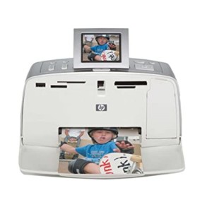 Photosmart 375