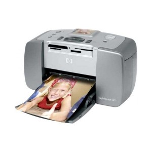 Photosmart 245