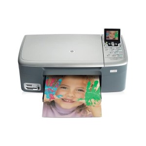 Photosmart 2570