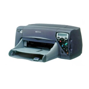 Photosmart 1100