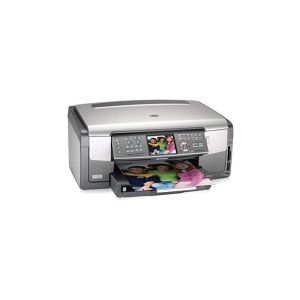Photosmart 3300