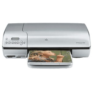Photosmart 7459
