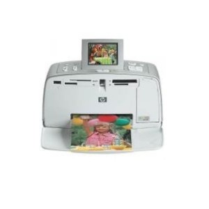 Photosmart 338