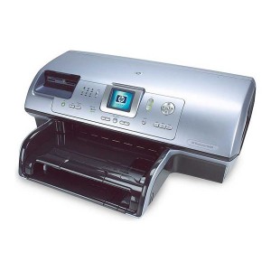 Photosmart 8450