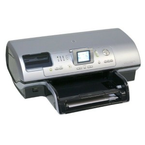 Photosmart 8453