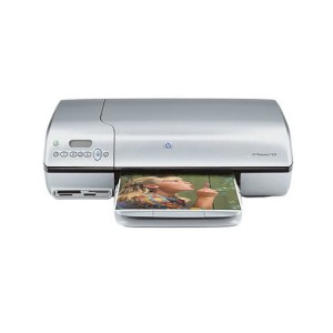 Photosmart 7450