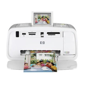 Photosmart 470