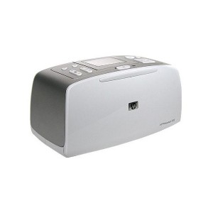 Photosmart 385