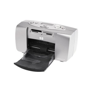 Photosmart 130