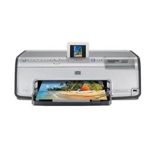 Photosmart 8250