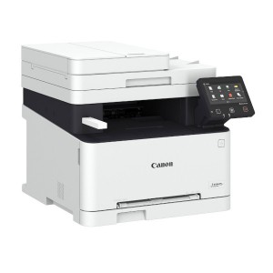 i-SENSYS MF 633Cdw