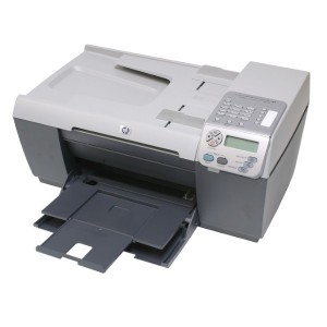 Job-Jet M 300